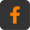 SaveCRM social icon