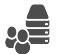 SaveCRM icon