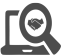 SaveCRM icon