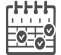 SaveCRM icon