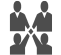 SaveCRM icon