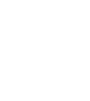 SaveCRM icon