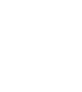 SaveCRM icon