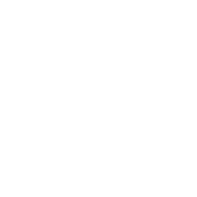 SaveCRM icon