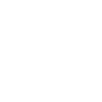 SaveCRM icon