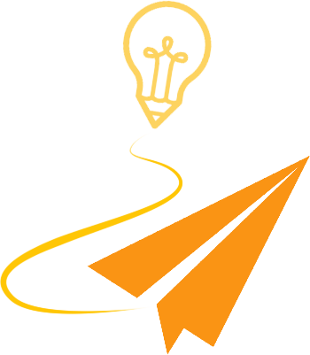 SaveCRM idea send icon