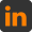 SaveCRM social icon