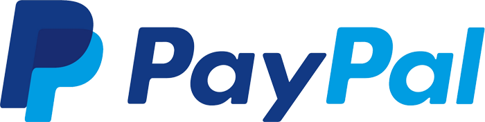 SaveCRM paypal logo