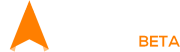 SaveCRM logo